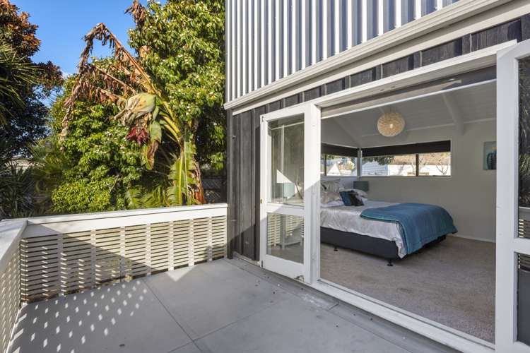 8 Awanui Place Welcome Bay_3