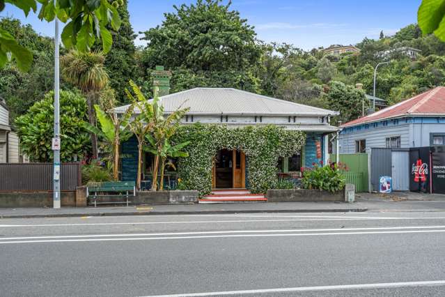 211 Haven Rd Beachville_3