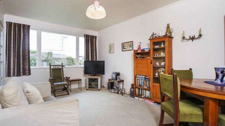 2/32 Michaels Avenue Ellerslie_1