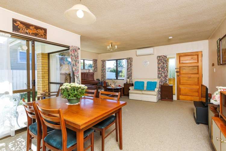 1 Aotea Road Glen Eden_8