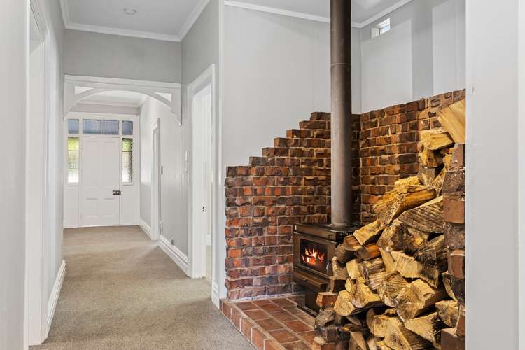 2122 Fairlie Tekapo Road Fairlie_5