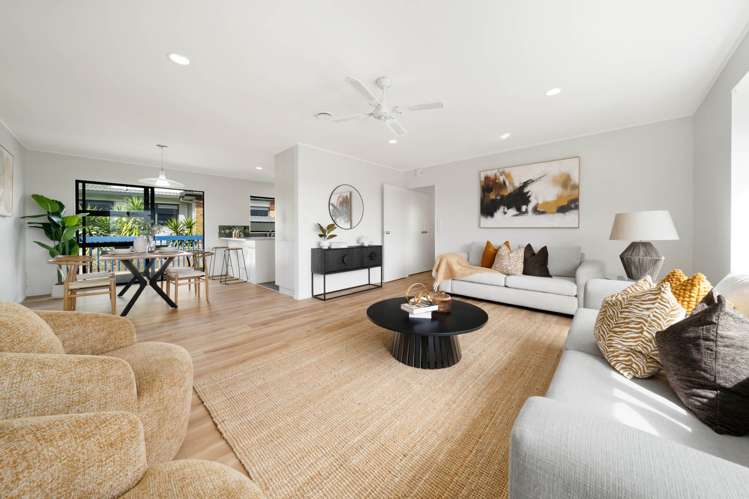 9 Ponderosa Drive_3