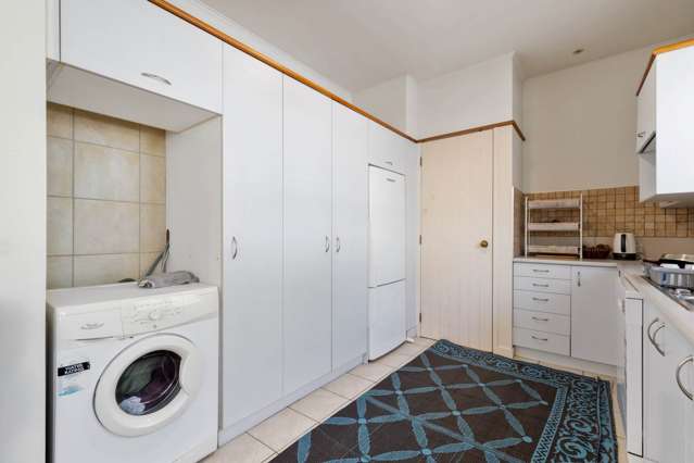 Address withheld Kerikeri_4