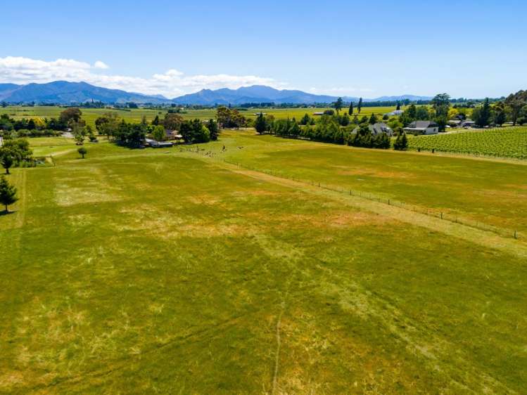 249 New Renwick Road Burleigh_16