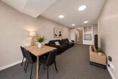 718/135 Hobson Street_2