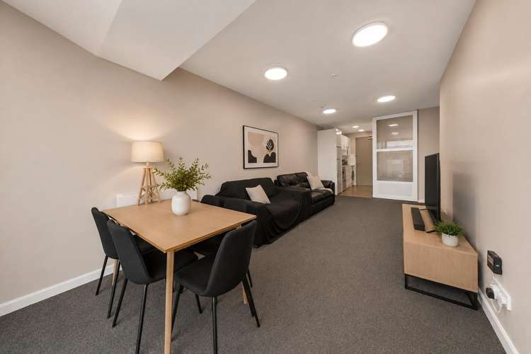 718/135 Hobson Street Auckland Central_2