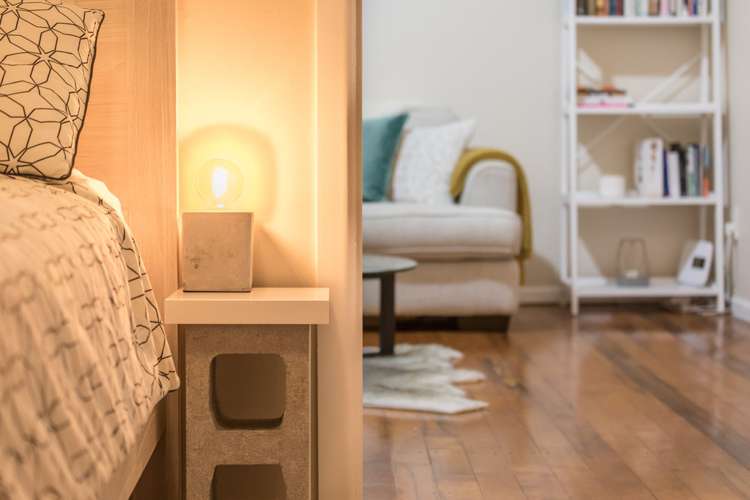 6/872b Dominion Road Mount Eden_13