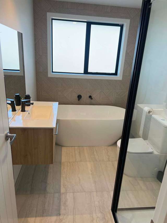 Address withheld Coastlands_3