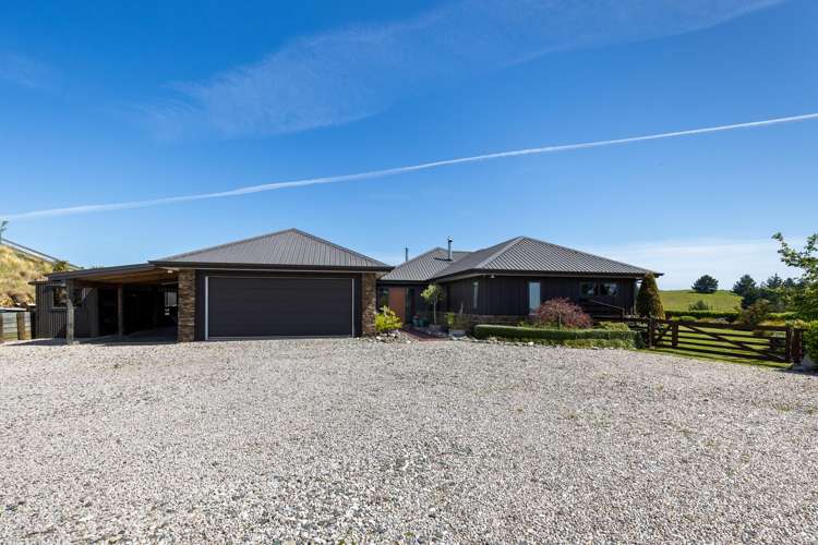 4 Amber Rise Ruby Bay_21