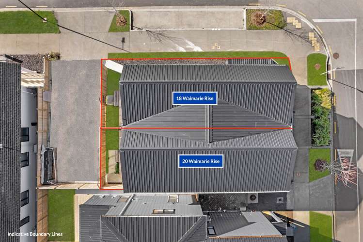 22 Waimarie Drive Karaka_23