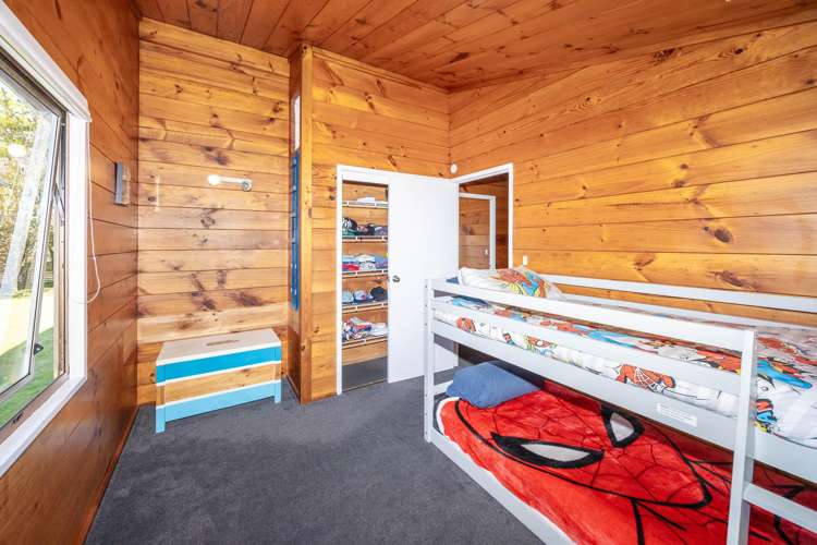 335 Beechey Street Pirongia_14