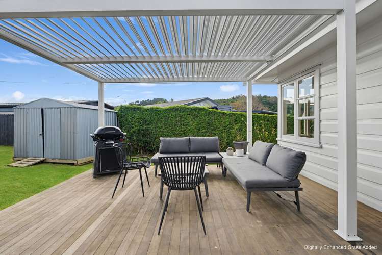 352 Main Sh25 Road Tairua_7