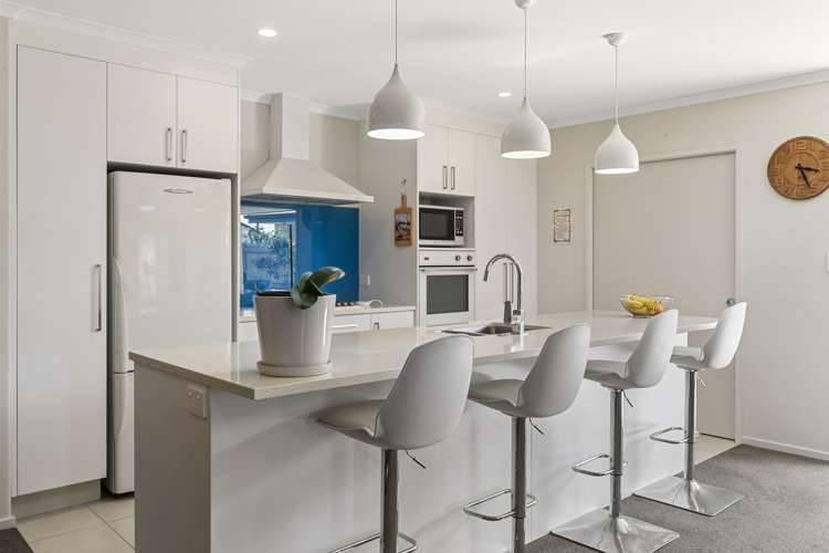 16 Dunkeld Drive Papamoa_2