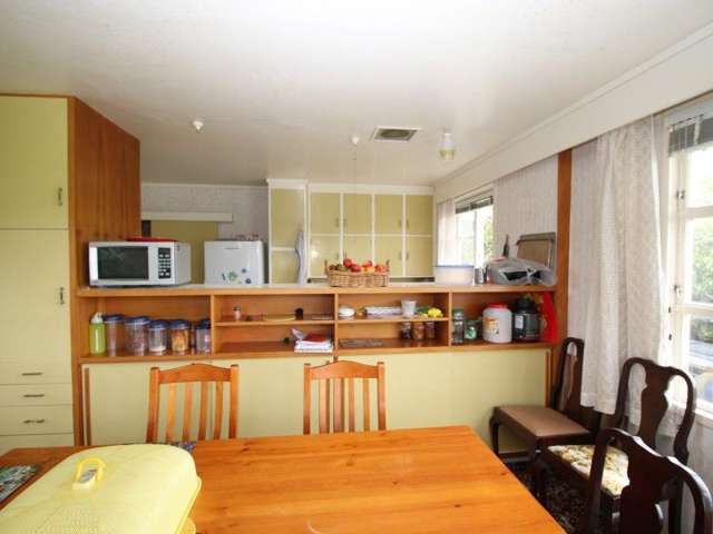 73 Ross Street Woodville_3