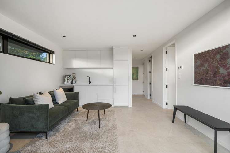 26 Lammermoor Drive St Heliers_30