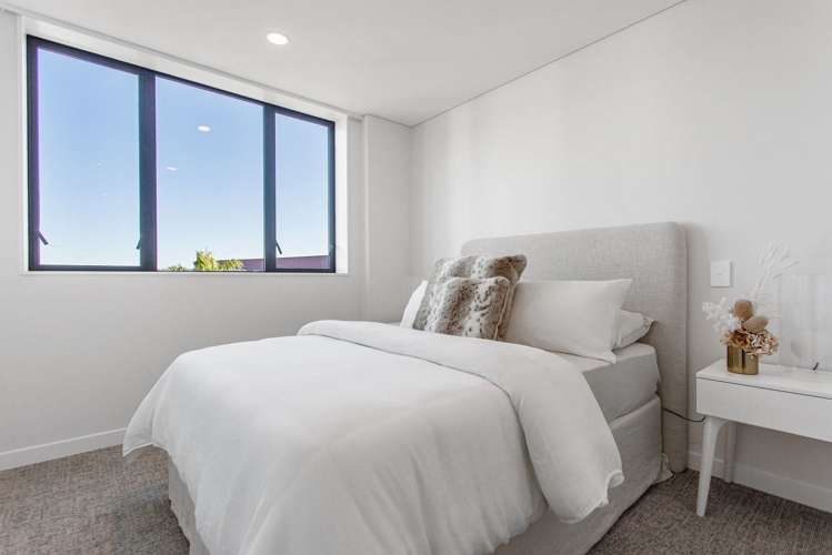 401/34 Edwin Street Mount Eden_4