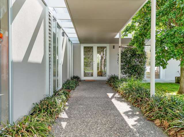 53 Western Line Brunswick_3