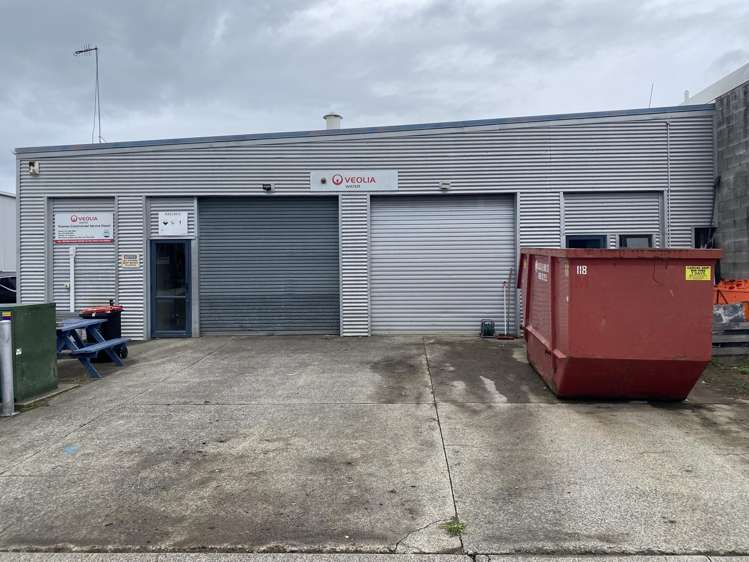 A and B/118 Wattle Place_0