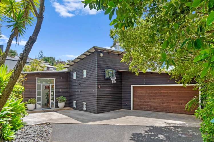 8 Zion Road Birkenhead_1