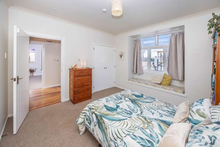 188 Te Puroa Road Ngaruawahia_18