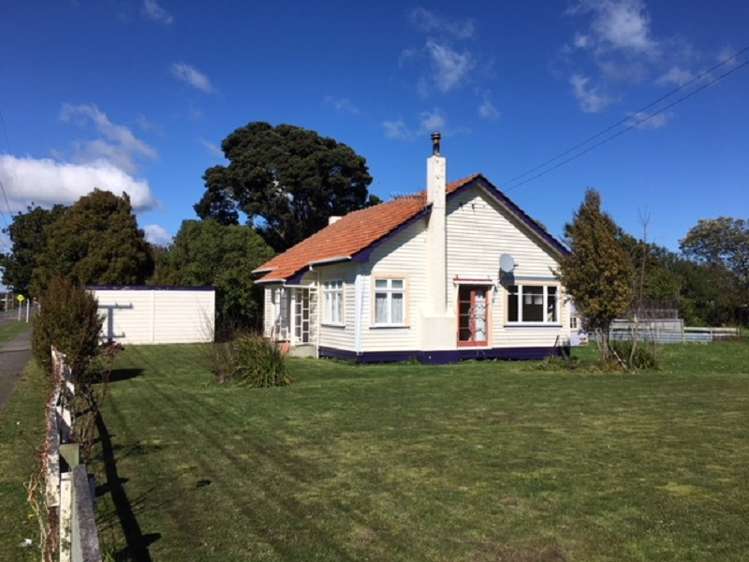 42 Alexandra Street Marton_1