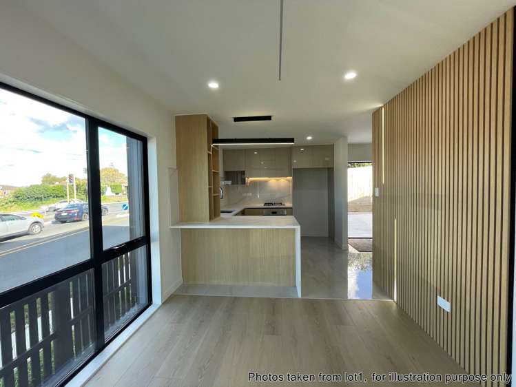 4A Glenmore Road Sunnyhills_4