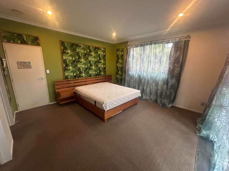 5 Vera Court Silverdale_10