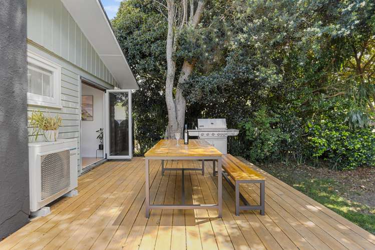 90 Buckland Road Mangere East_14