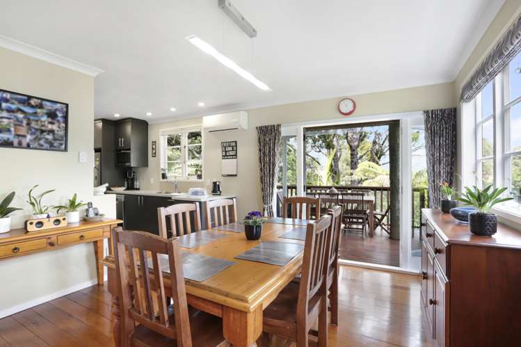 40 Huia Road Titirangi_9