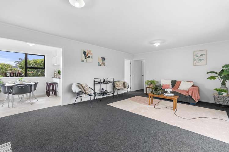 4 Pukekohatu Street Waitara_8