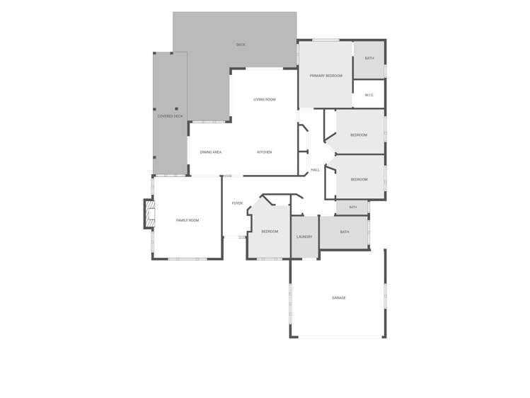 7 Poolburn Court Lake Hayes Estate_22