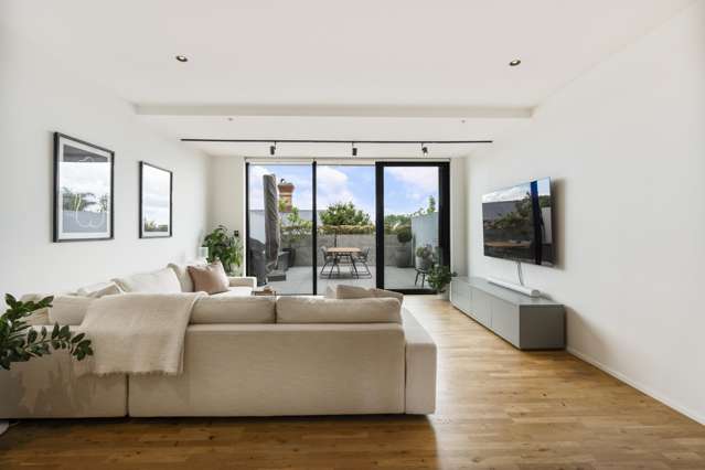 104/367 Great North Road Grey Lynn_4