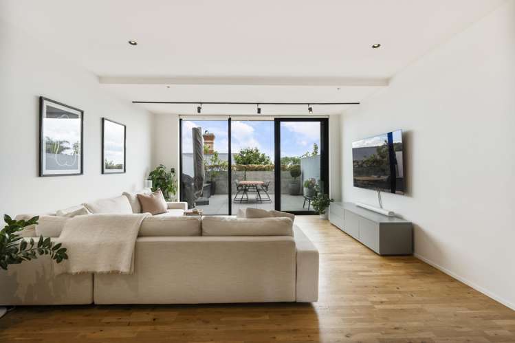 104/367 Great North Road Grey Lynn_3