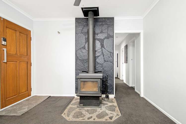 21 Byron Street Rolleston_1