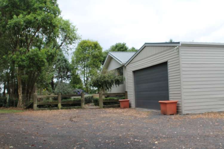 143 Logan Road Pukekawa_2