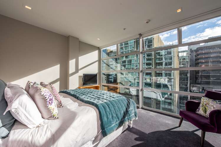 9a/9 Chews Lane Wellington Central_8