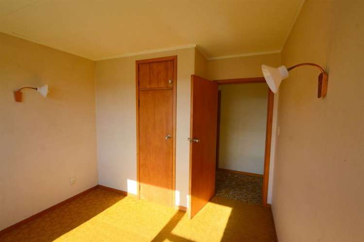 28 Turaki Street Taumarunui_14