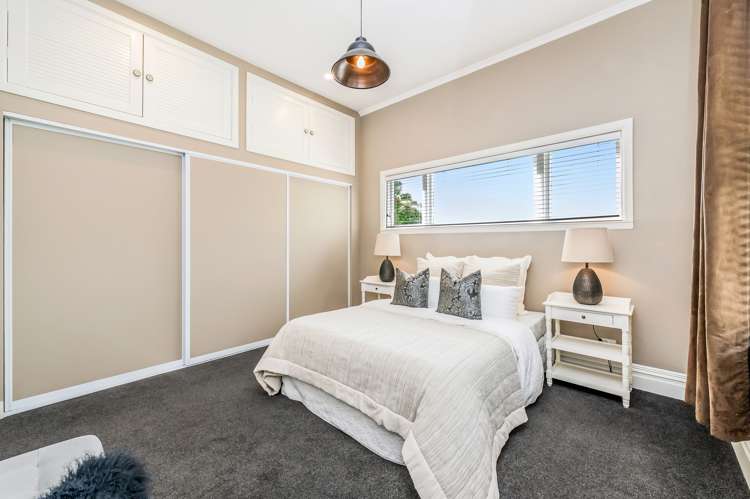 79 Bridle Path Road Heathcote Valley_18