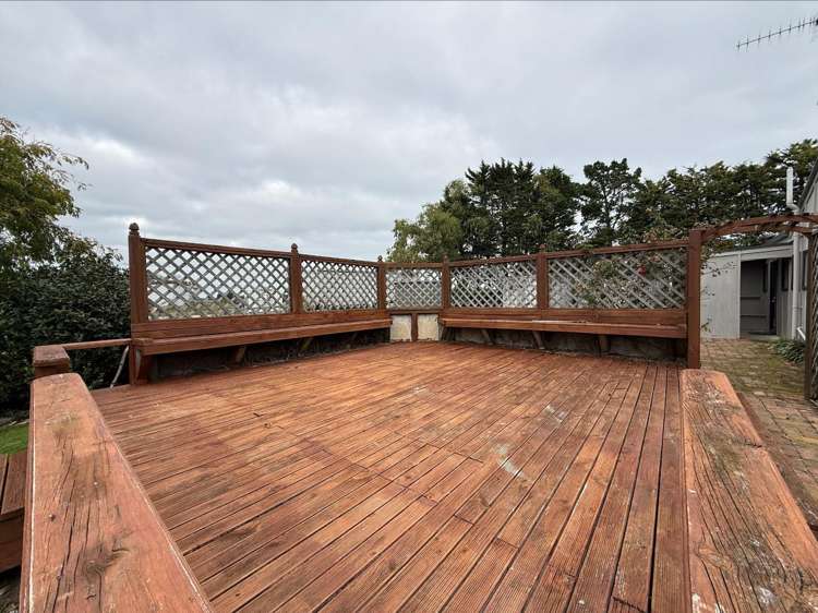 149 Kaitoke Road Kaitoke_11