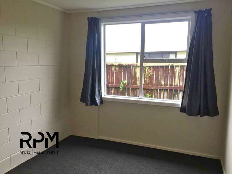 3/16 Hua Street Bell Block_6