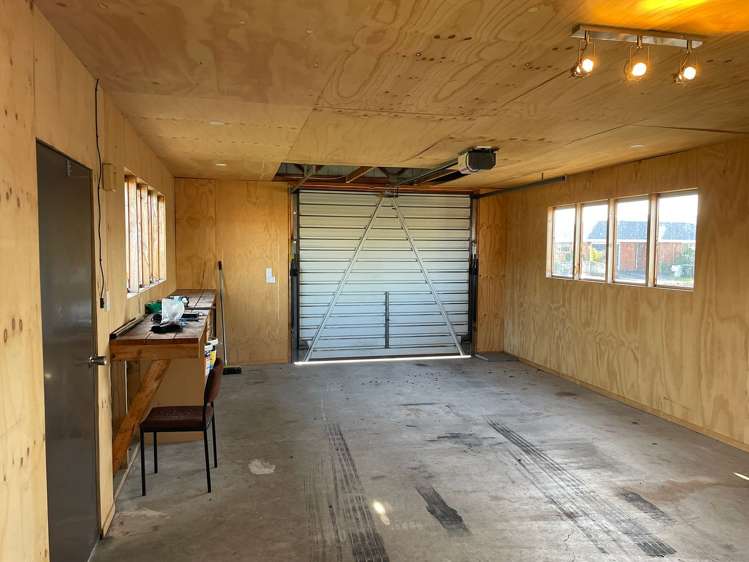 45 Carlyle Road Mosgiel_19