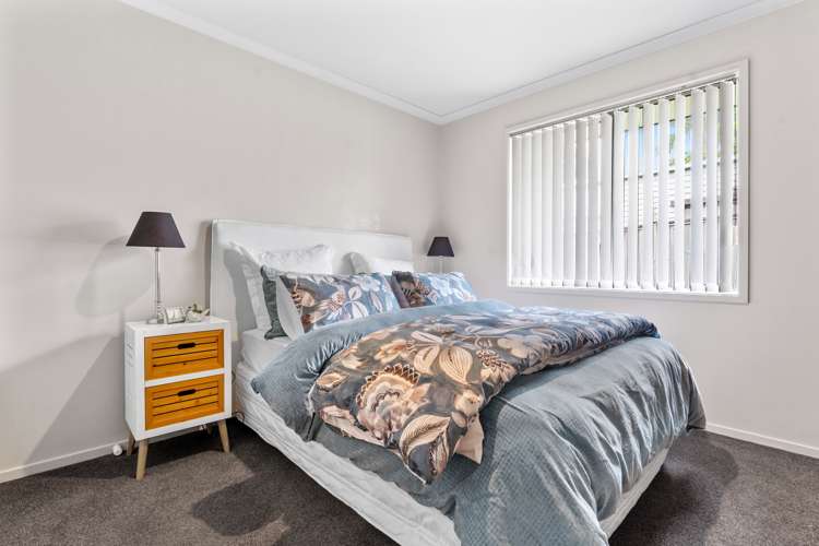 2 Pamela Christine Road Patumahoe_16
