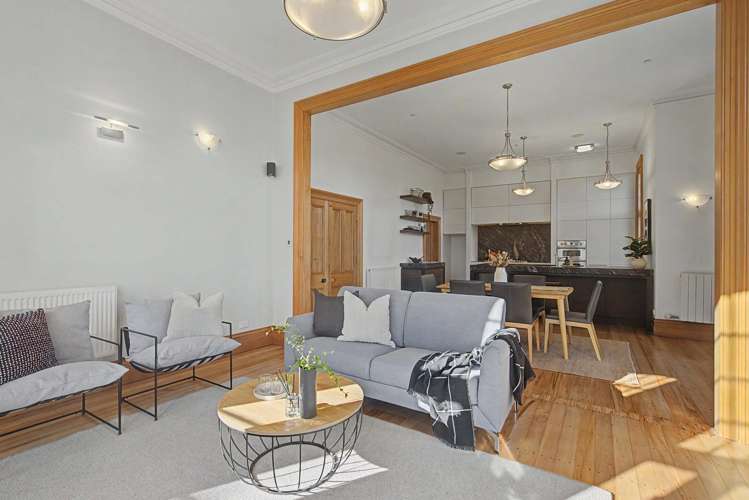 15 Herbert Street Gladstone_11