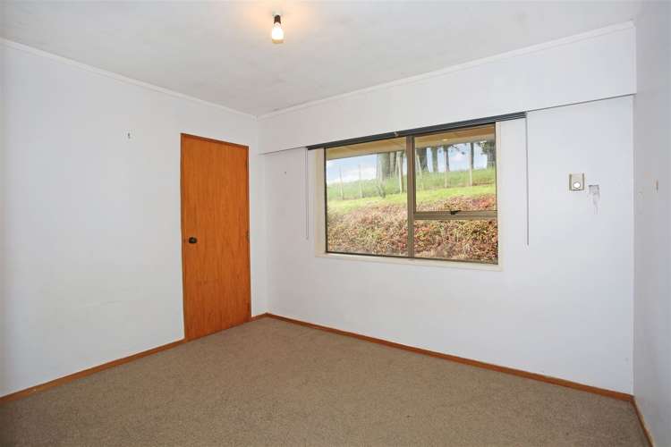 196 Wairamarama Onewhero Road Onewhero_14