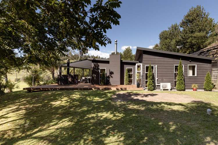 396b Oropi Road Oropi_17