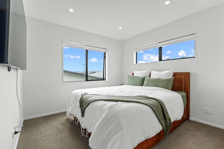 5 Parkmore Drive Papakura_7