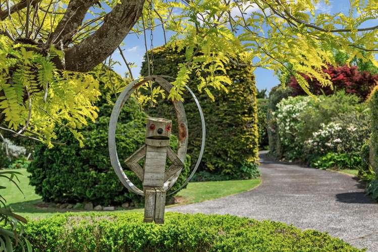 967 State Highway 14 Maungatapere_37