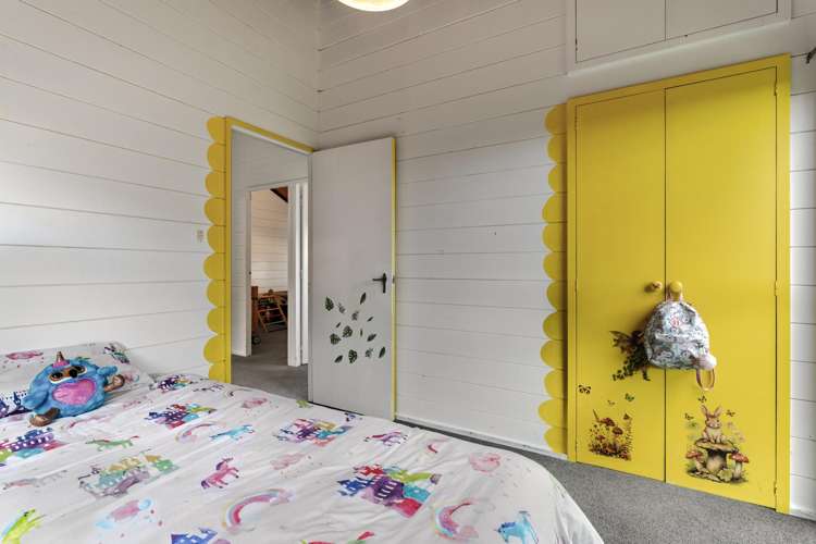 9 Margaret Wells Avenue Tairua_14