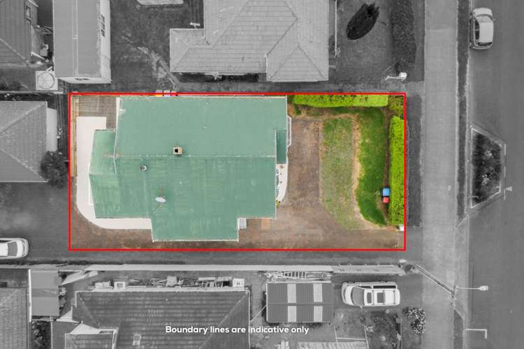 1/14 Somerset Road Mount Roskill_24