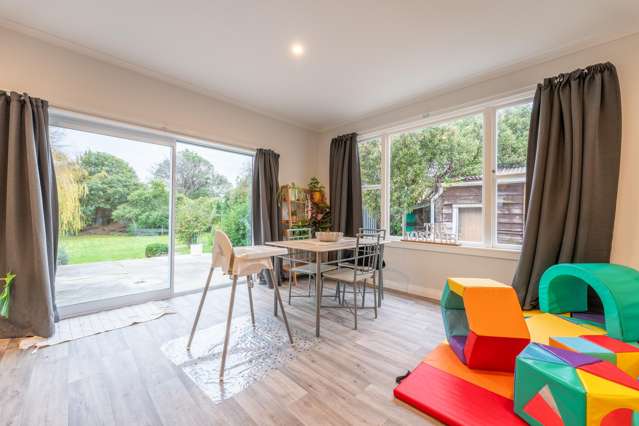 20 Torridge Street Oamaru_3